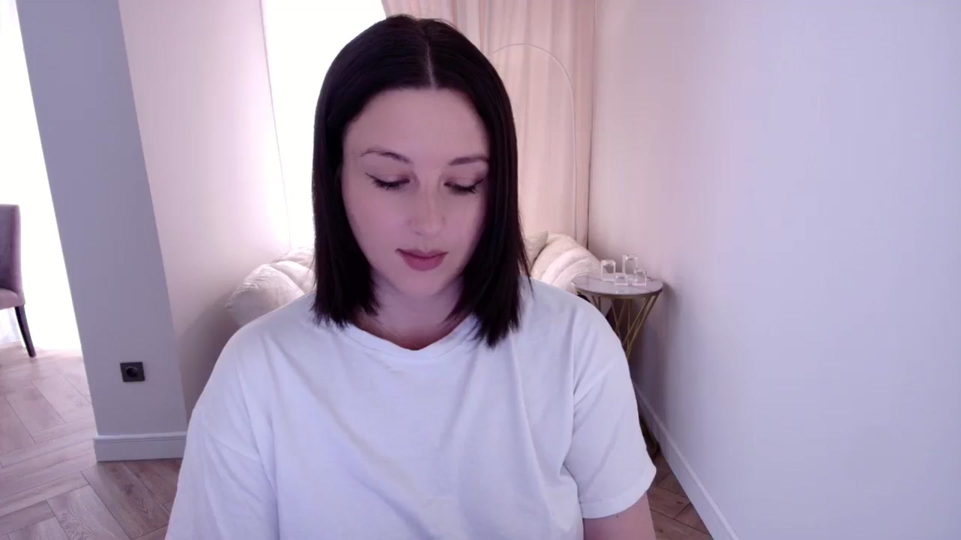 Gallery image thumbnail from Rockn_Grace's myfreecams stream on, 08/07/2024, 11:49 image 7 of 20