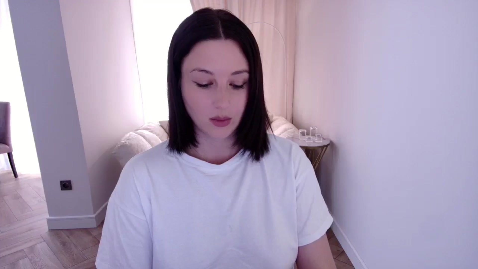 Gallery image thumbnail from Rockn_Grace's myfreecams stream on, 08/07/2024, 11:49 image 6 of 20