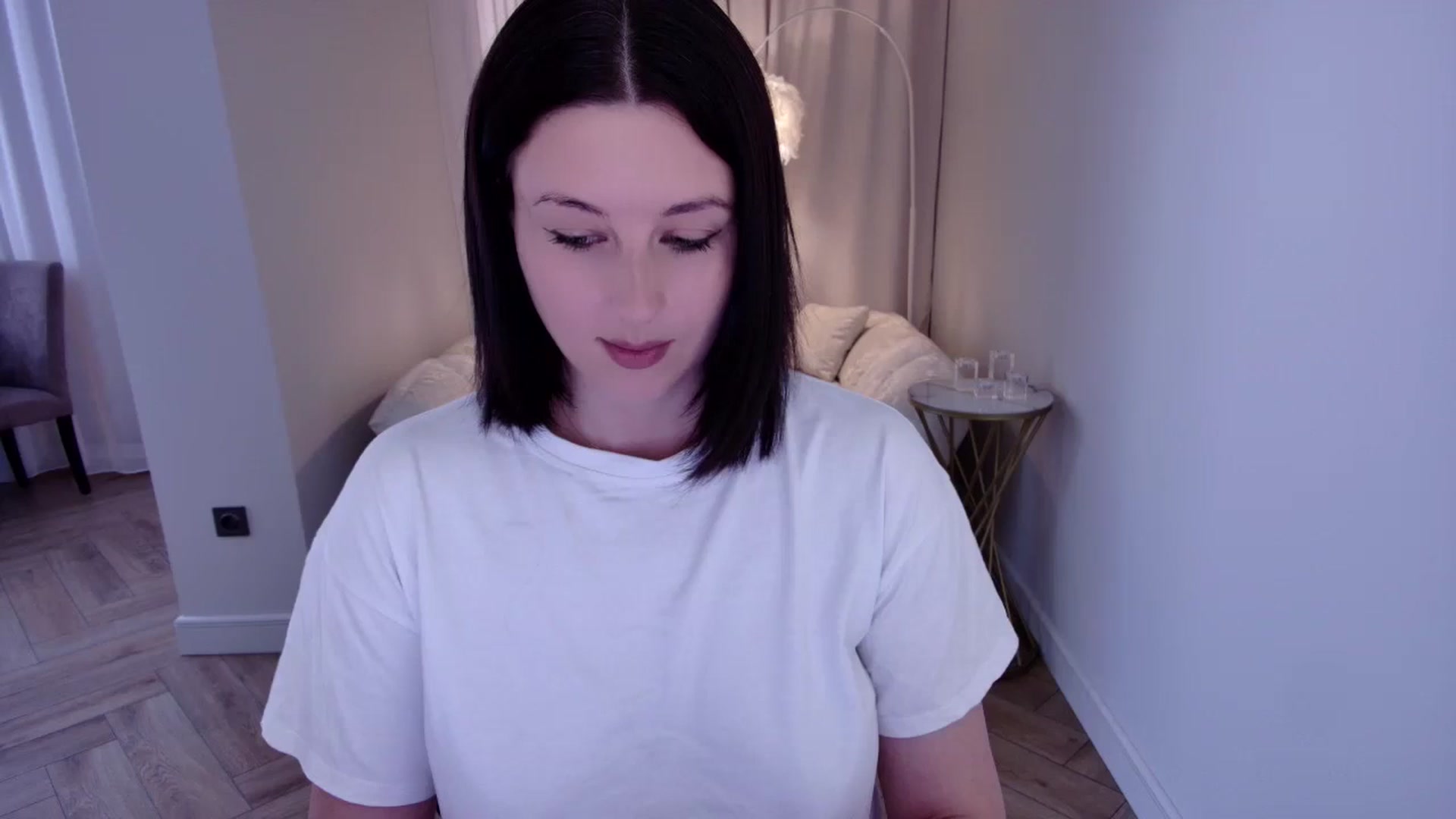 Gallery image thumbnail from Rockn_Grace's myfreecams stream on, 08/07/2024, 11:49 image 15 of 20