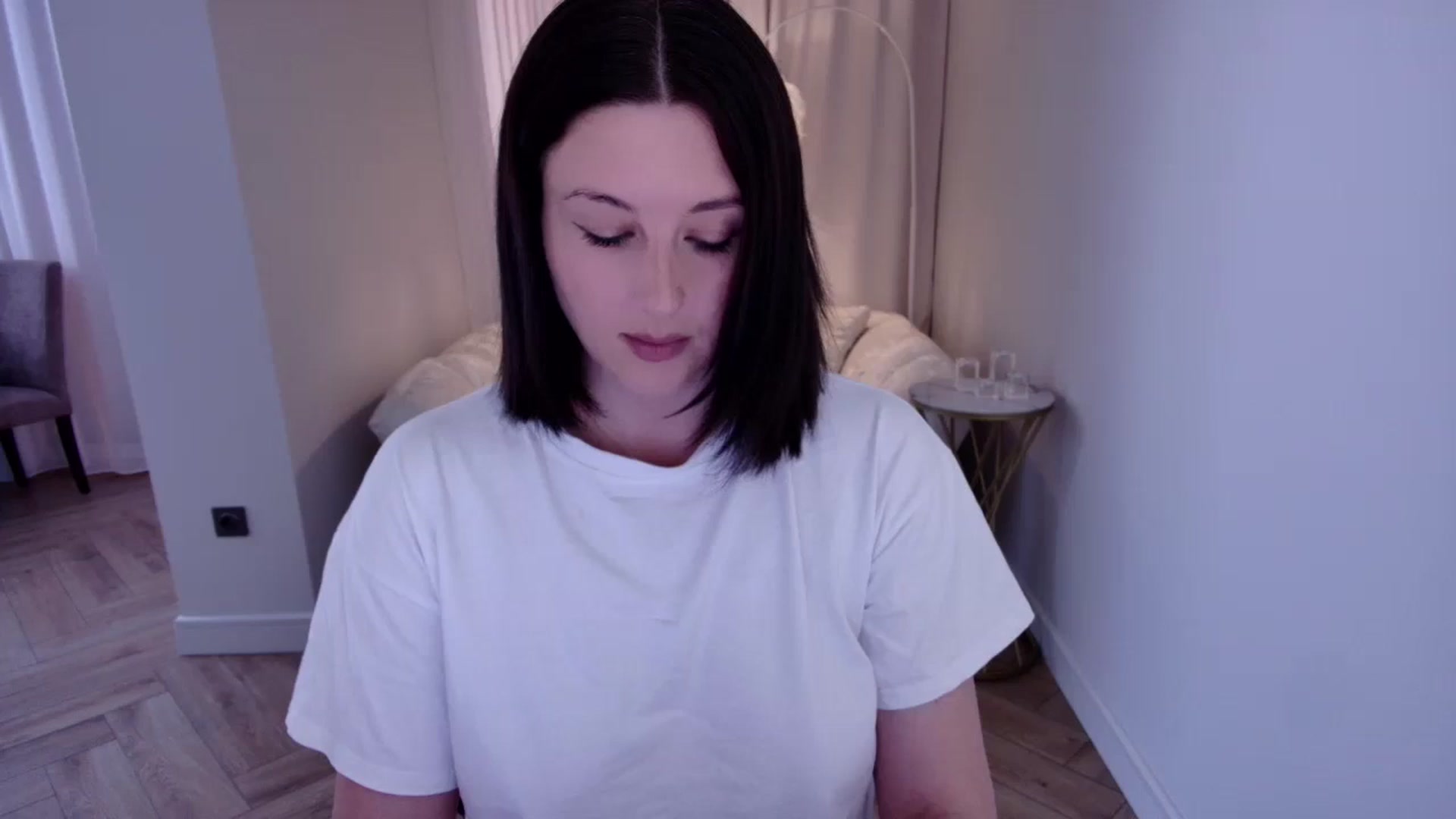 Gallery image thumbnail from Rockn_Grace's myfreecams stream on, 08/07/2024, 11:49 image 19 of 20