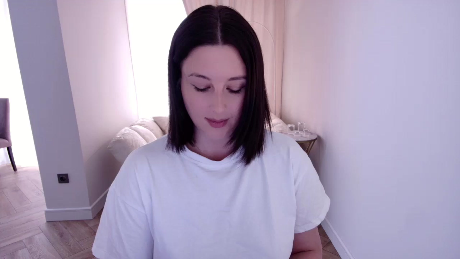 Gallery image thumbnail from Rockn_Grace's myfreecams stream on, 08/07/2024, 11:49 image 5 of 20
