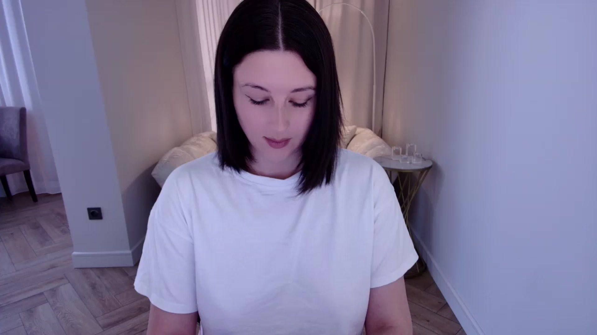 Gallery image thumbnail from Rockn_Grace's myfreecams stream on, 08/07/2024, 11:49 image 16 of 20