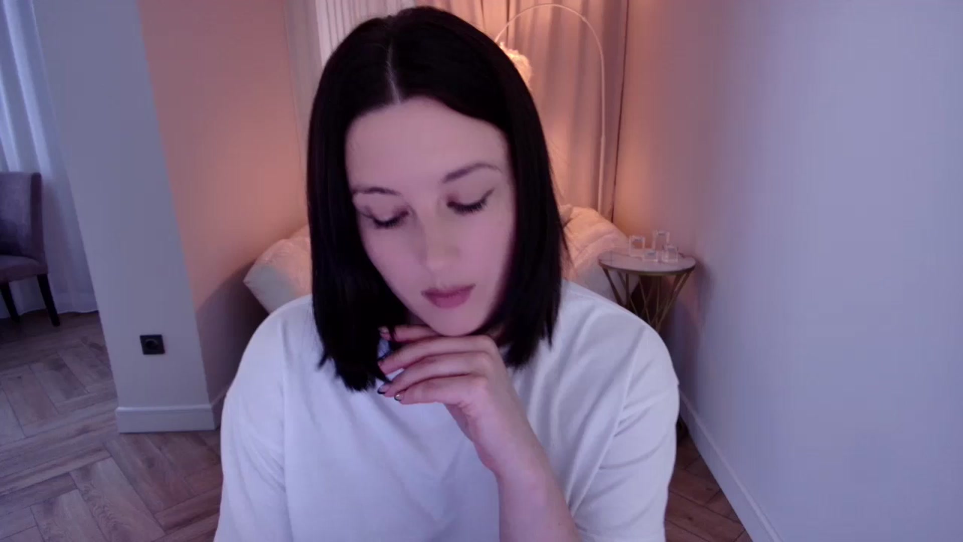 Gallery image thumbnail from Rockn_Grace's myfreecams stream on, 08/07/2024, 12:20 image 8 of 20