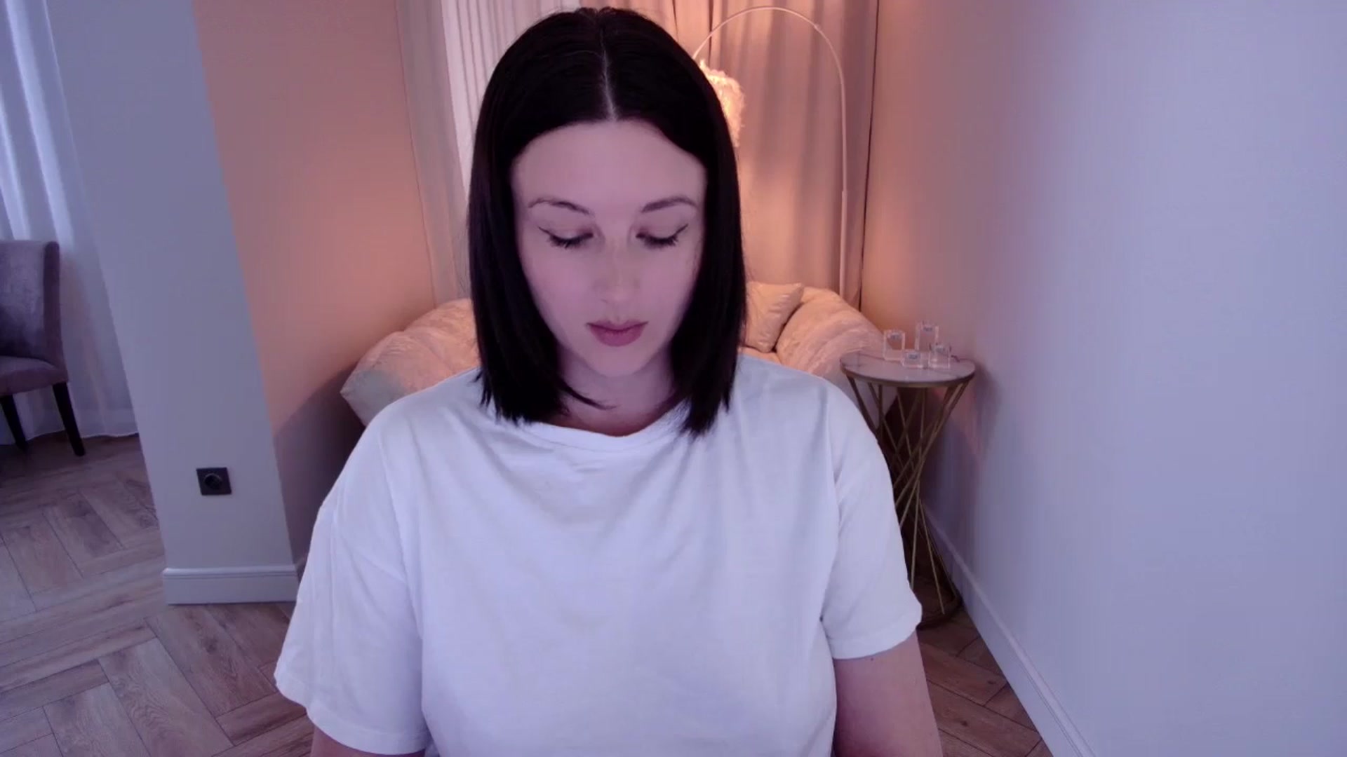 Gallery image thumbnail from Rockn_Grace's myfreecams stream on, 08/07/2024, 12:20 image 2 of 20