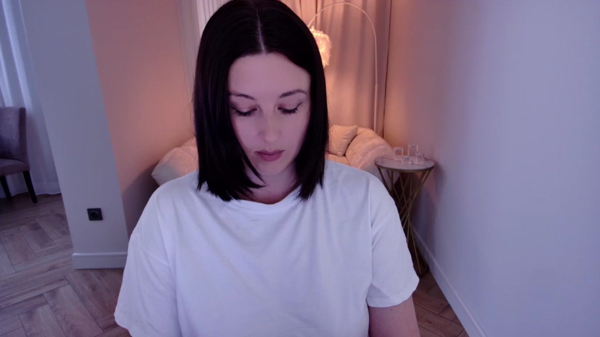Gallery image thumbnail from Rockn_Grace's myfreecams stream on, 08/07/2024, 12:20 image 4 of 20