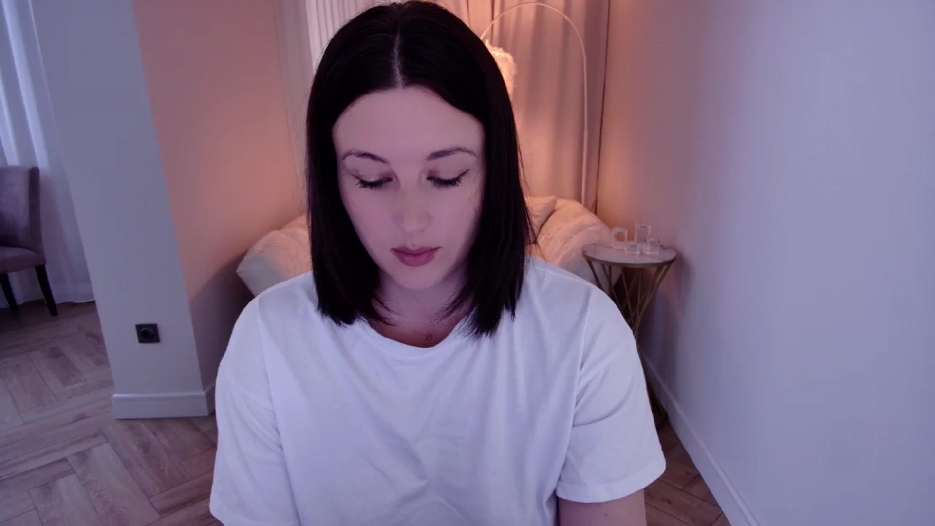 Gallery image thumbnail from Rockn_Grace's myfreecams stream on, 08/07/2024, 12:20 image 16 of 20