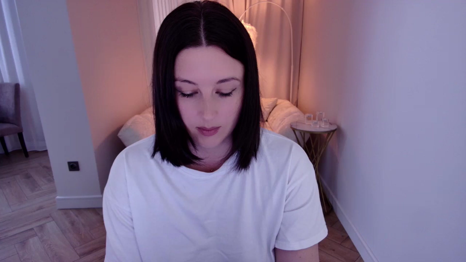 Gallery image thumbnail from Rockn_Grace's myfreecams stream on, 08/07/2024, 12:20 image 10 of 20