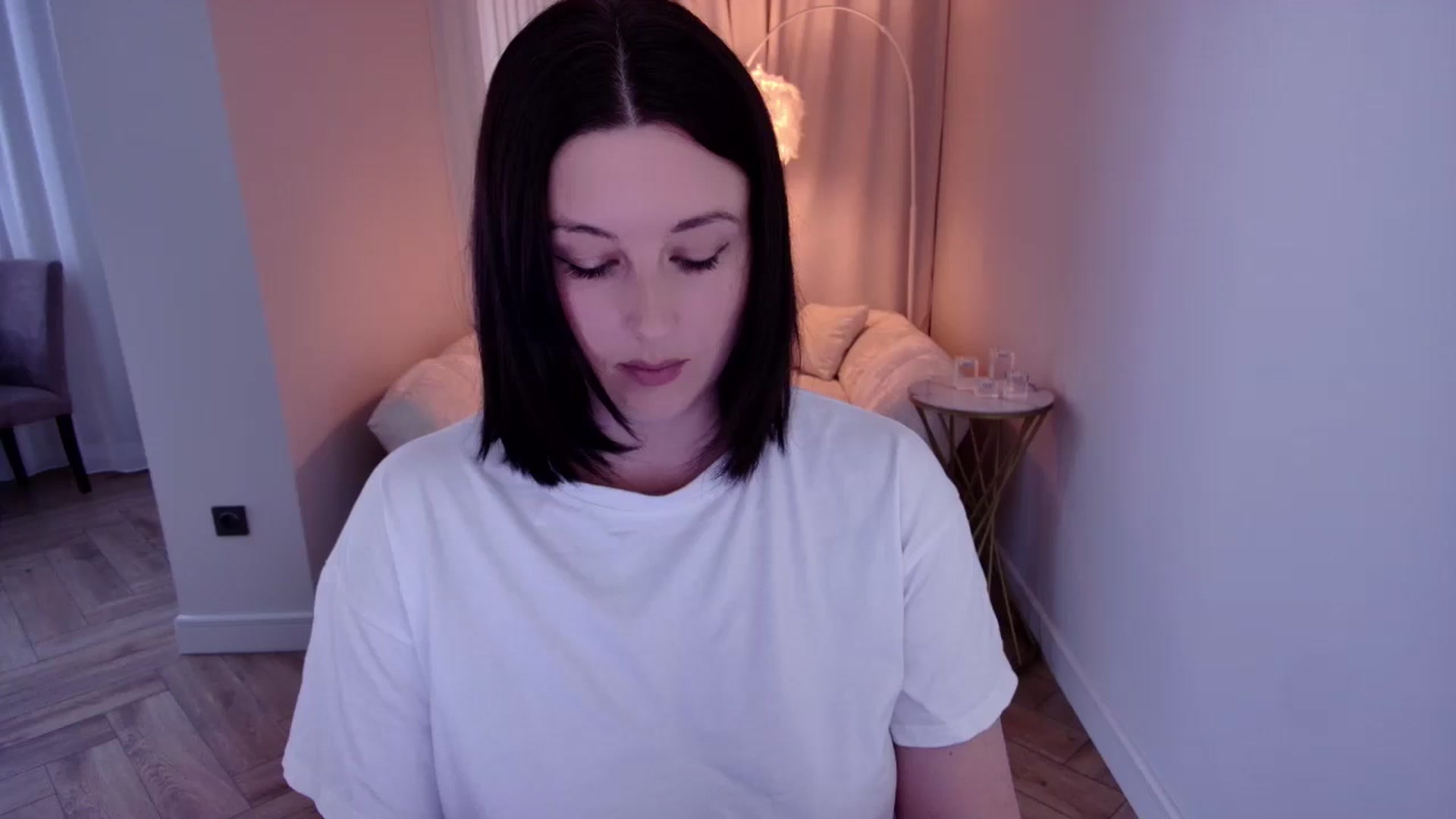 Gallery image thumbnail from Rockn_Grace's myfreecams stream on, 08/07/2024, 12:20 image 5 of 20