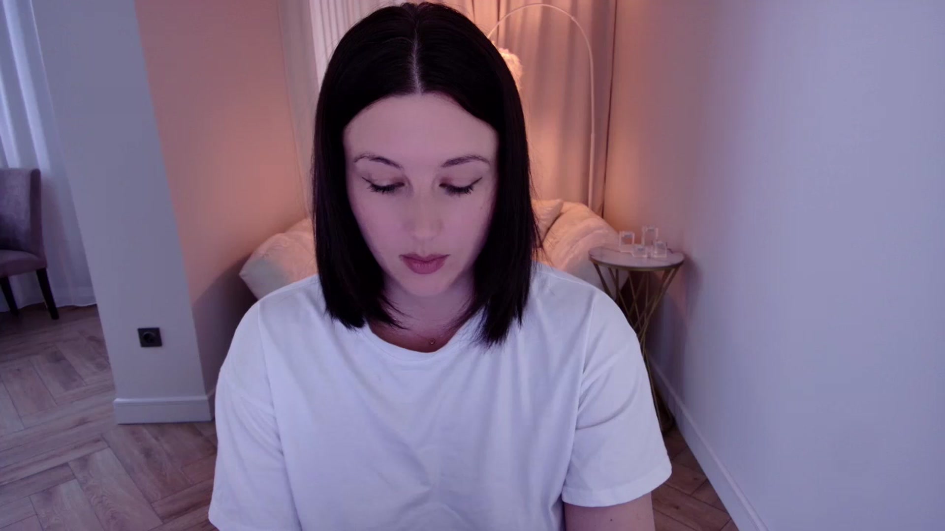 Gallery image thumbnail from Rockn_Grace's myfreecams stream on, 08/07/2024, 12:20 image 15 of 20