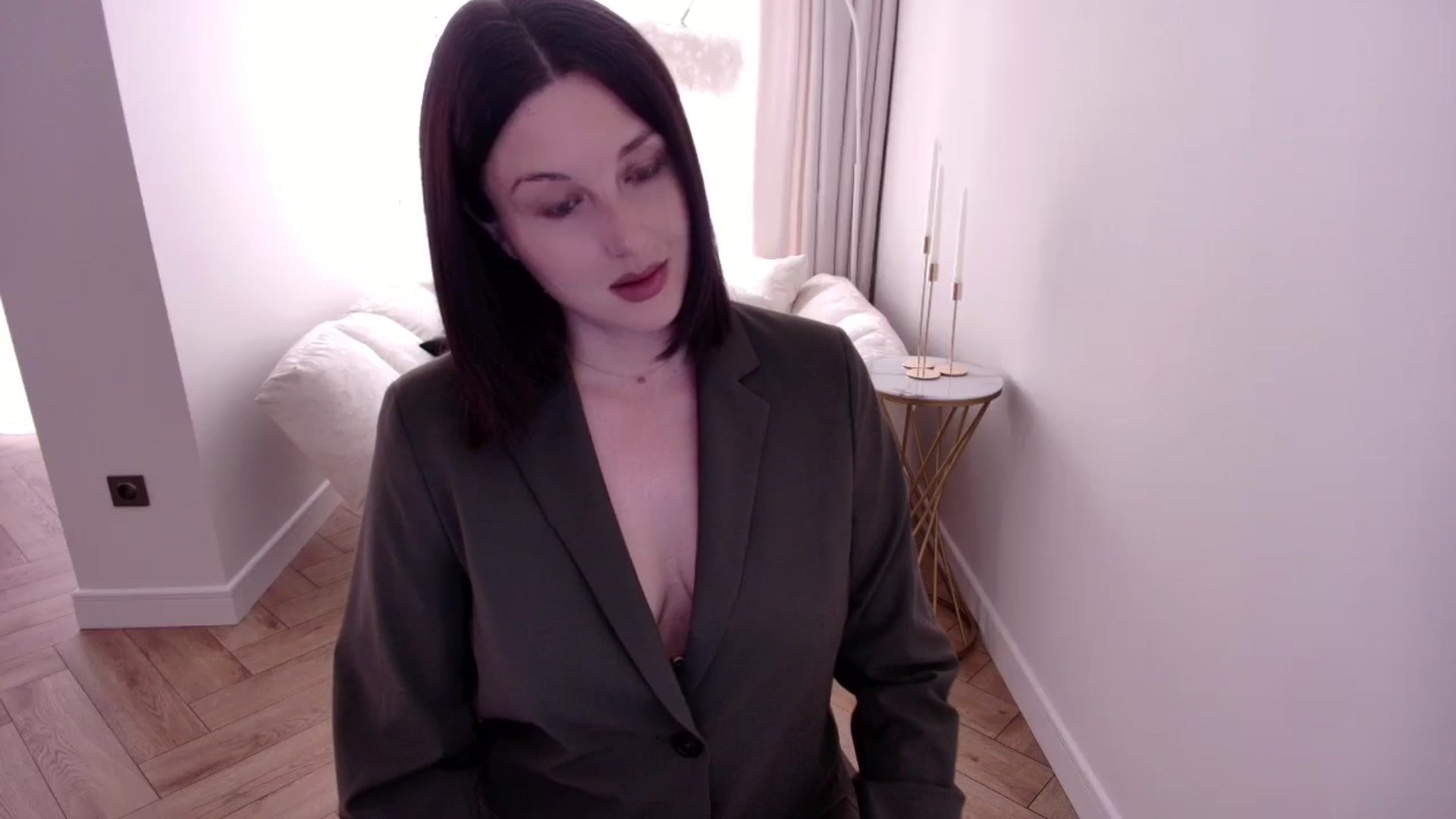 Gallery image thumbnail from Rockn_Grace's myfreecams stream on, 08/13/2024, 06:22 image 6 of 20