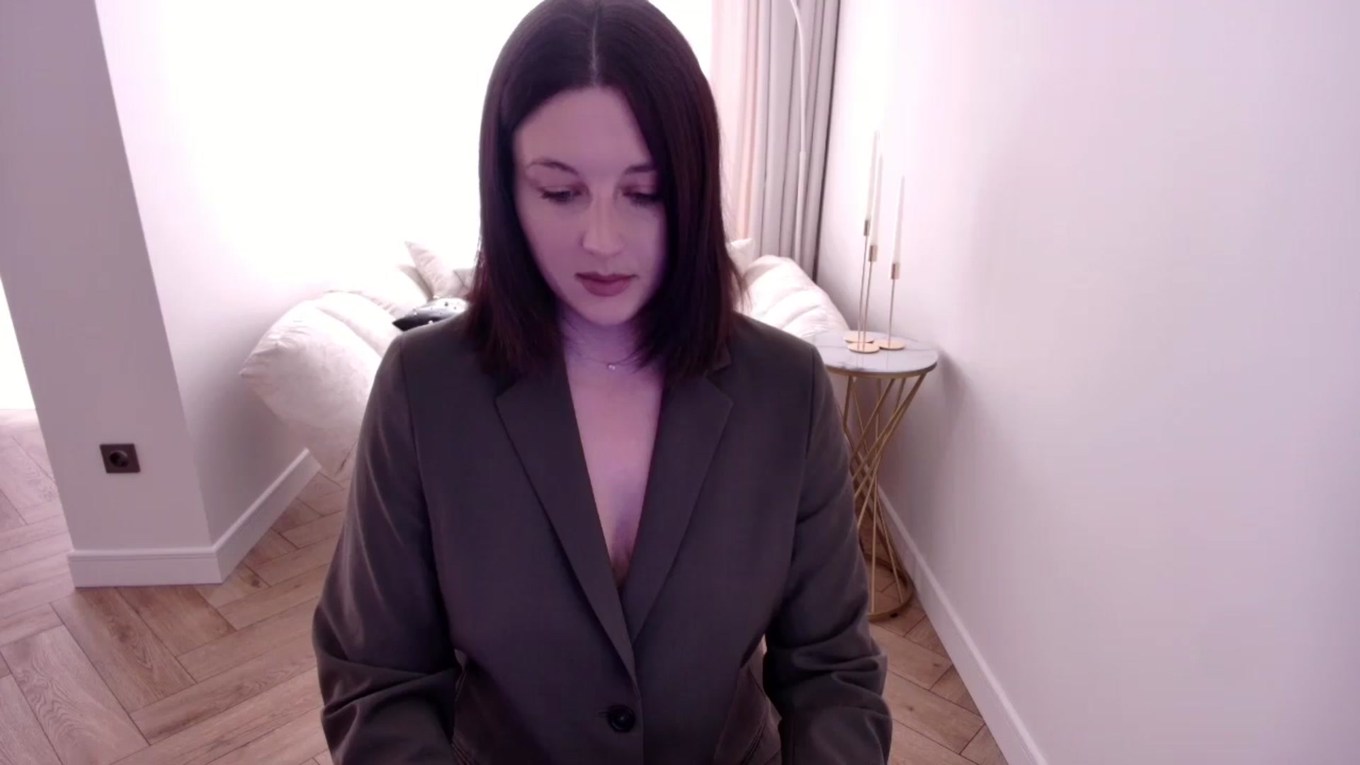 Gallery image thumbnail from Rockn_Grace's myfreecams stream on, 08/13/2024, 06:22 image 5 of 20