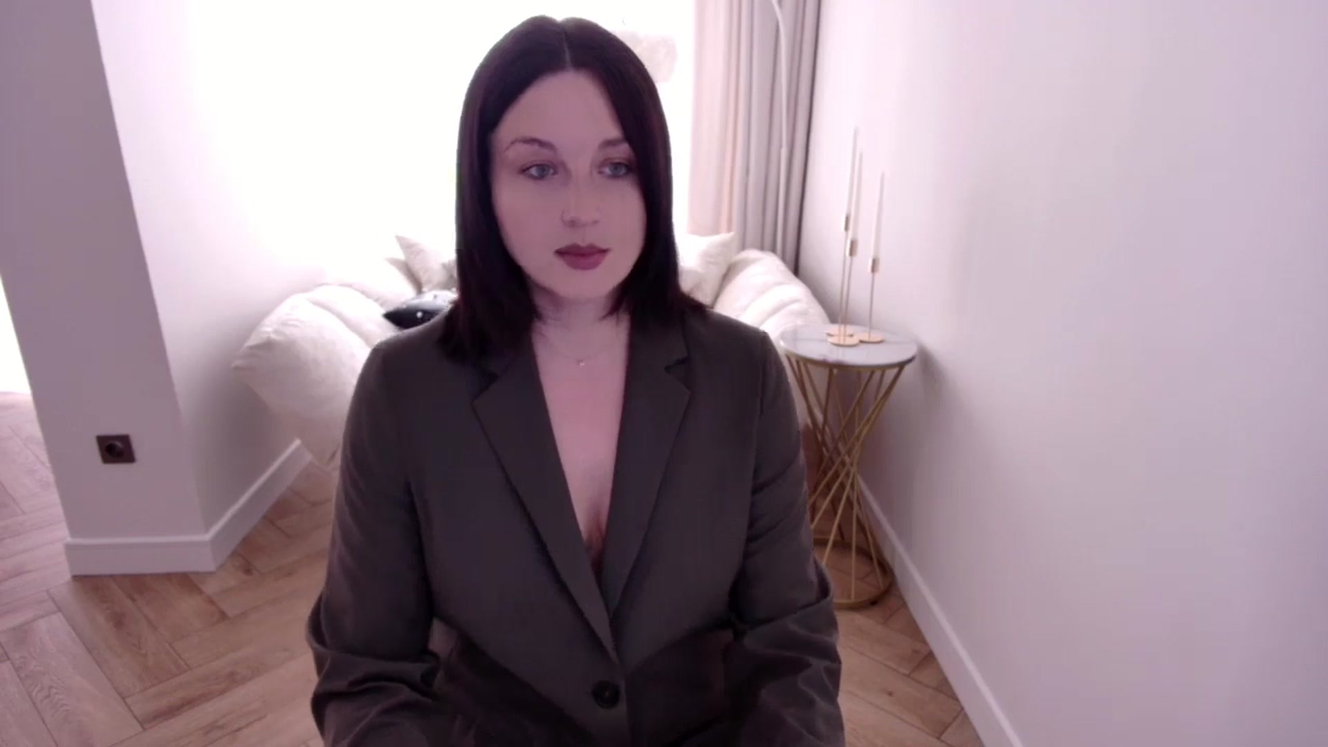 Gallery image thumbnail from Rockn_Grace's myfreecams stream on, 08/13/2024, 06:22 image 20 of 20