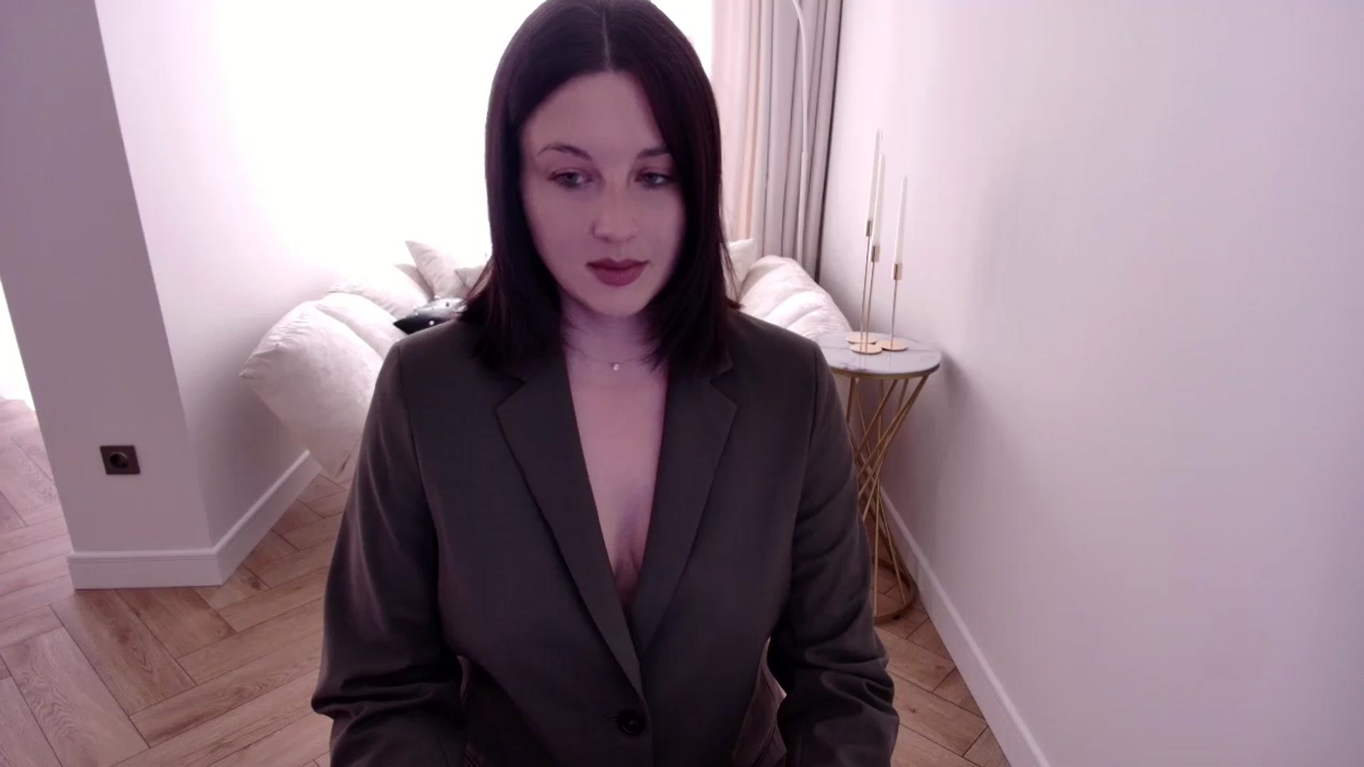 Gallery image thumbnail from Rockn_Grace's myfreecams stream on, 08/13/2024, 06:22 image 8 of 20