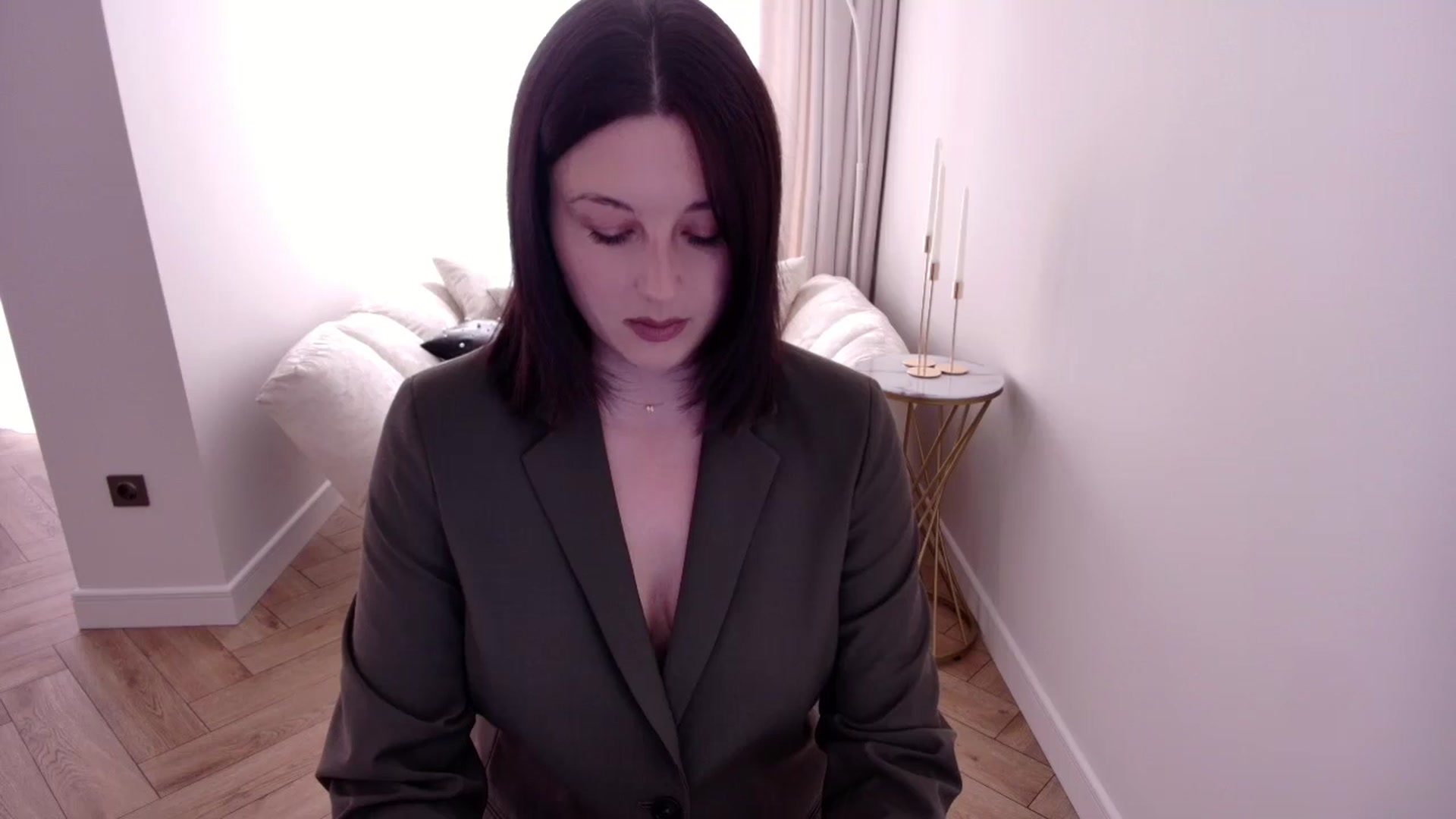 Gallery image thumbnail from Rockn_Grace's myfreecams stream on, 08/13/2024, 06:22 image 10 of 20