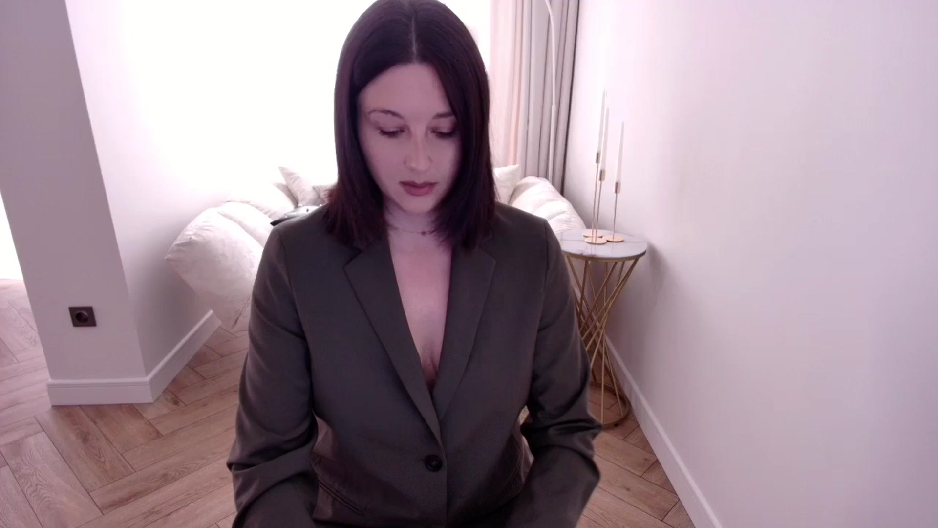 Gallery image thumbnail from Rockn_Grace's myfreecams stream on, 08/13/2024, 06:22 image 1 of 20