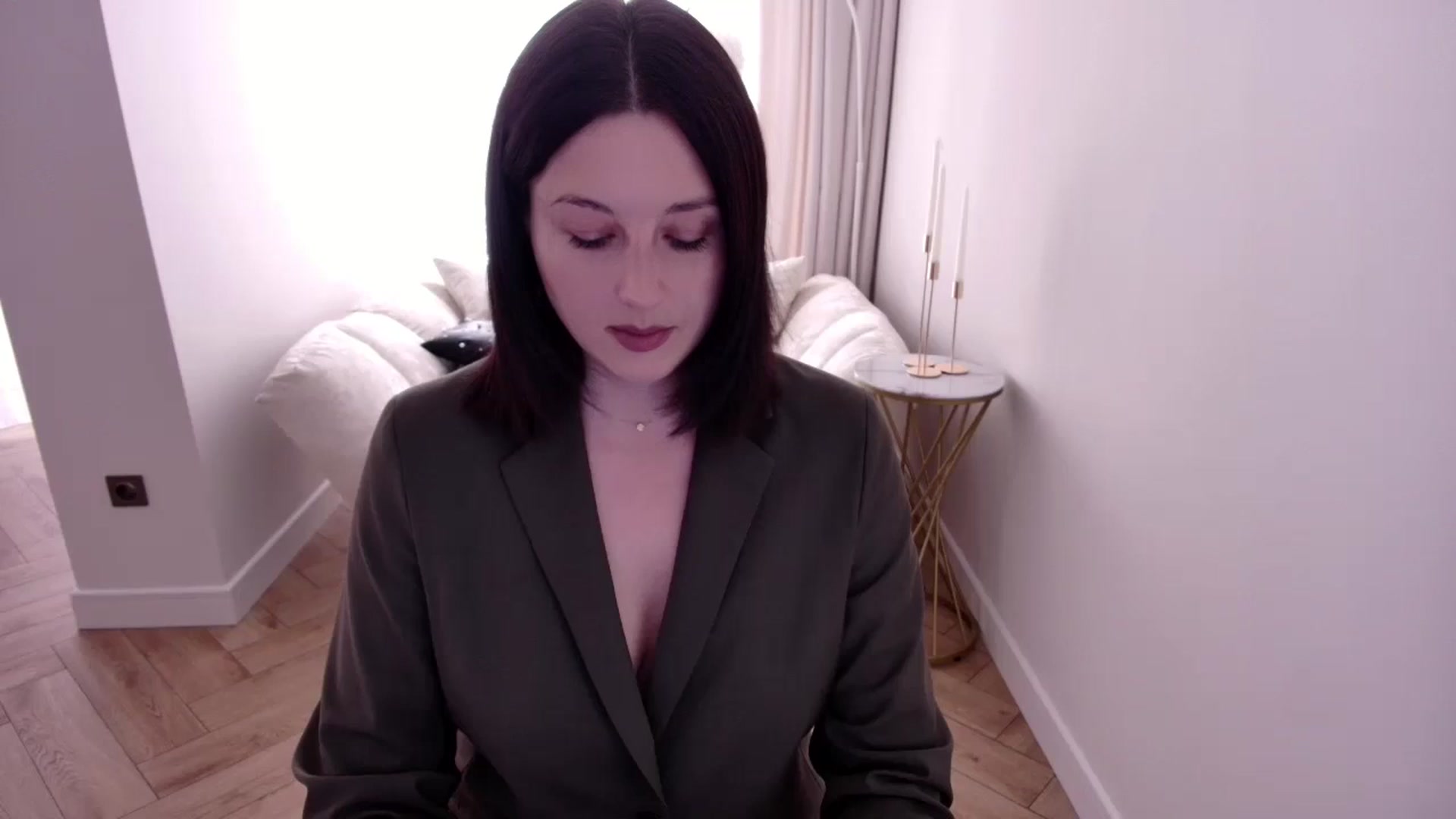 Gallery image thumbnail from Rockn_Grace's myfreecams stream on, 08/13/2024, 06:45 image 2 of 20
