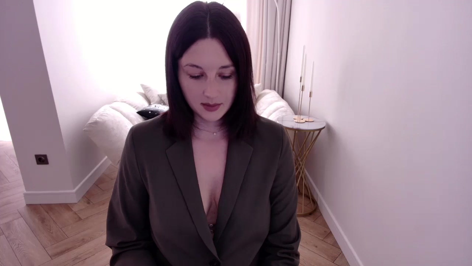 Gallery image thumbnail from Rockn_Grace's myfreecams stream on, 08/13/2024, 06:45 image 11 of 20