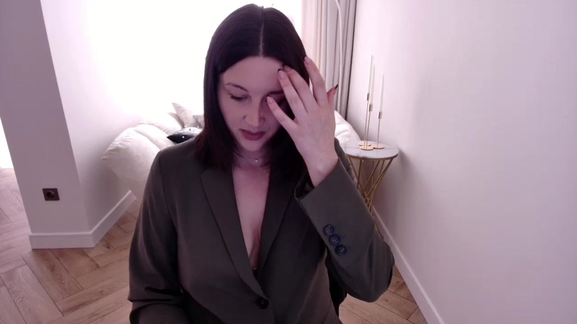 Gallery image thumbnail from Rockn_Grace's myfreecams stream on, 08/13/2024, 06:45 image 13 of 20