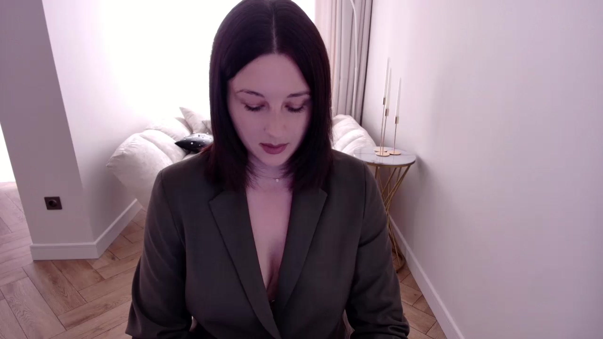 Gallery image thumbnail from Rockn_Grace's myfreecams stream on, 08/13/2024, 06:45 image 8 of 20