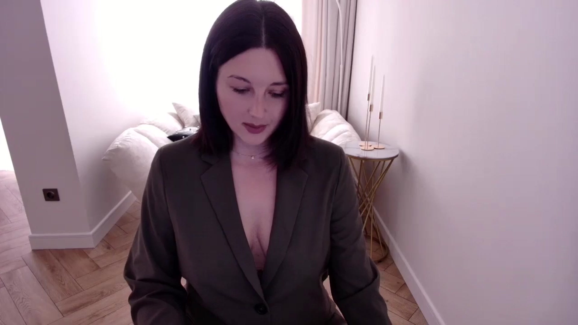 Gallery image thumbnail from Rockn_Grace's myfreecams stream on, 08/13/2024, 07:04 image 5 of 20