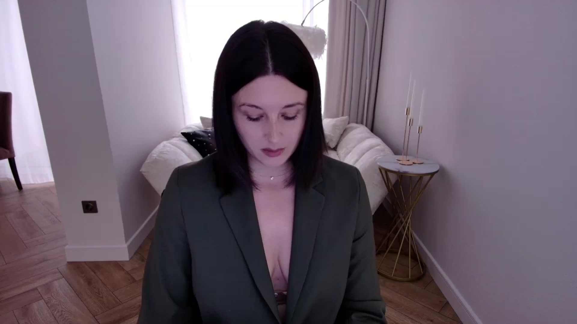 Gallery image thumbnail from Rockn_Grace's myfreecams stream on, 08/13/2024, 08:49 image 14 of 20
