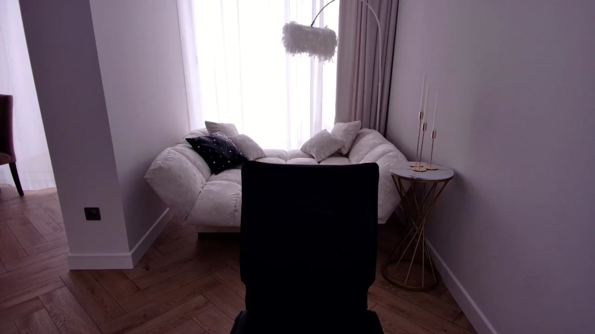 Gallery image thumbnail from Rockn_Grace's myfreecams stream on, 08/13/2024, 08:49 image 16 of 20