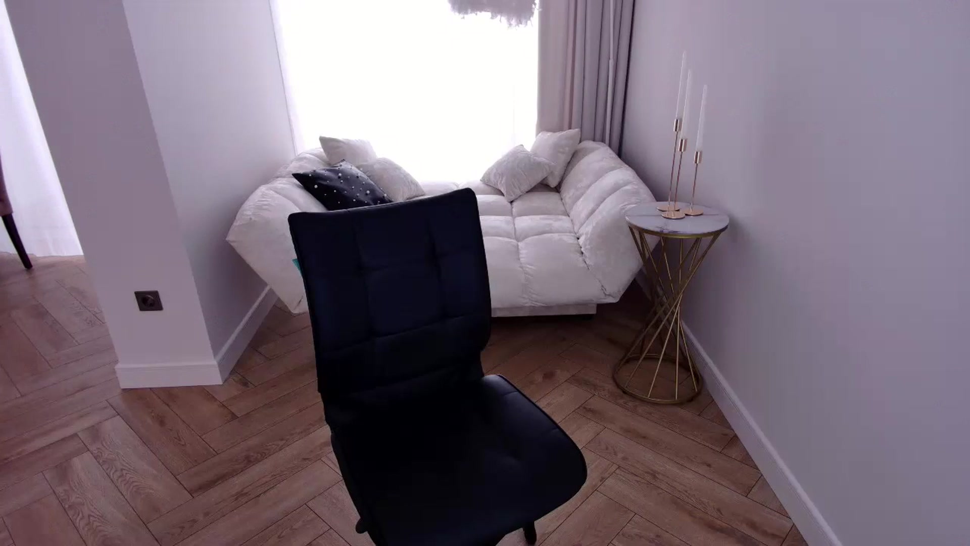 Gallery image thumbnail from Rockn_Grace's myfreecams stream on, 08/13/2024, 10:00 image 20 of 20
