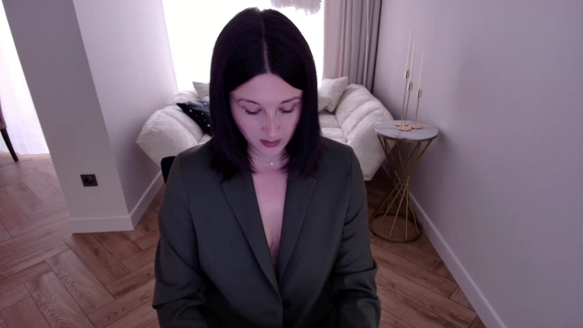 Gallery image thumbnail from Rockn_Grace's myfreecams stream on, 08/13/2024, 10:18 image 2 of 20