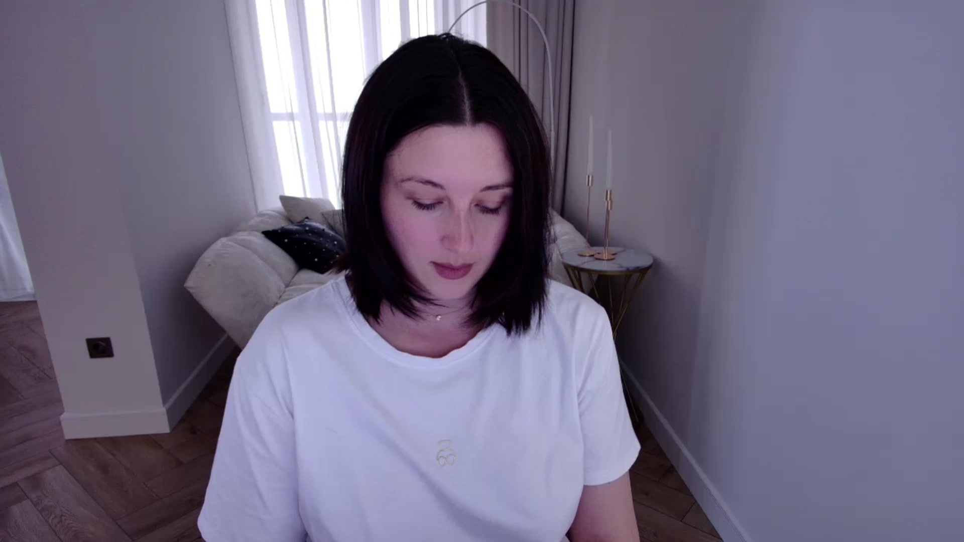 Gallery image thumbnail from Rockn_Grace's myfreecams stream on, 08/14/2024, 10:48 image 20 of 20