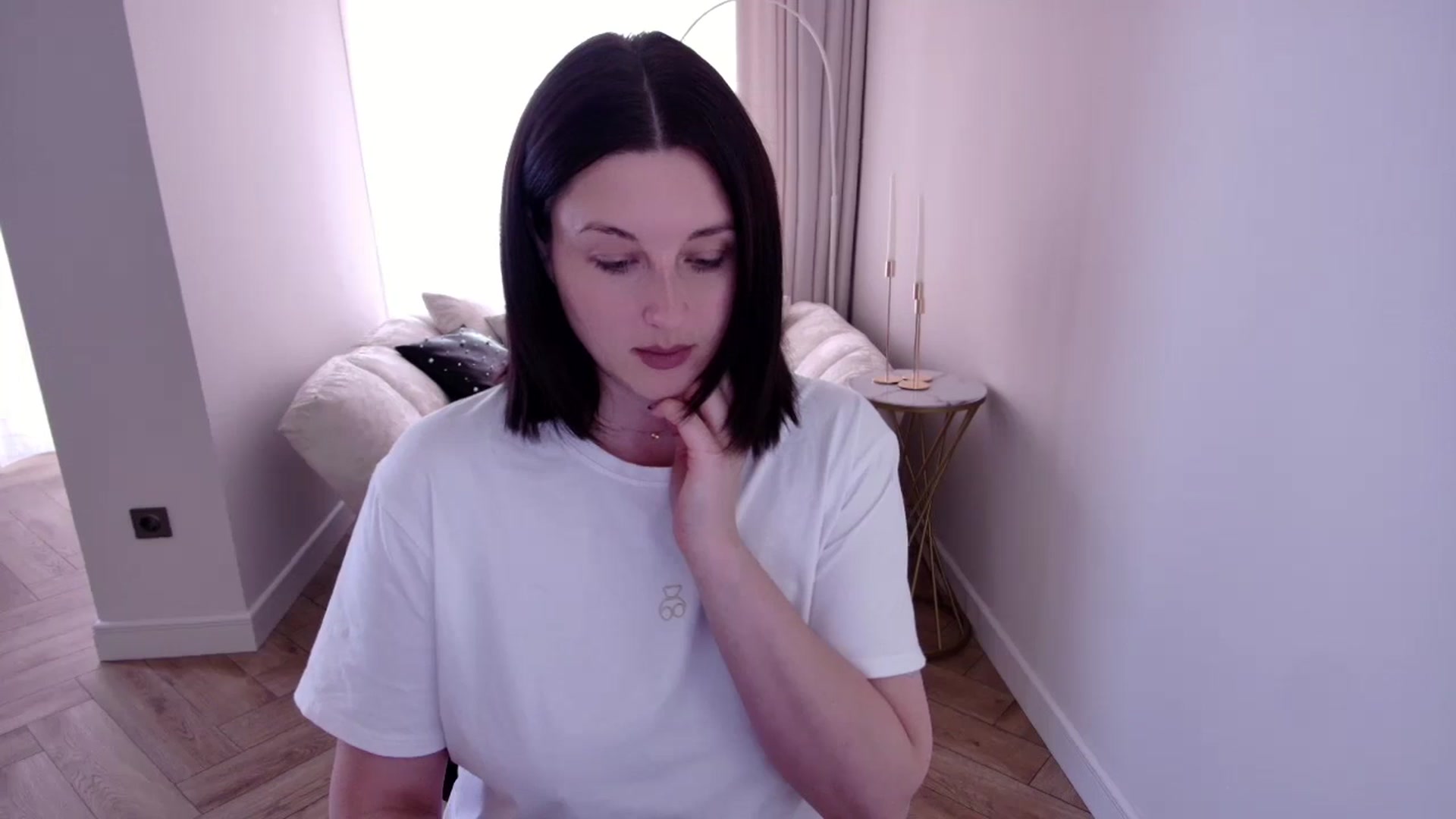 Gallery image thumbnail from Rockn_Grace's myfreecams stream on, 08/14/2024, 10:48 image 6 of 20
