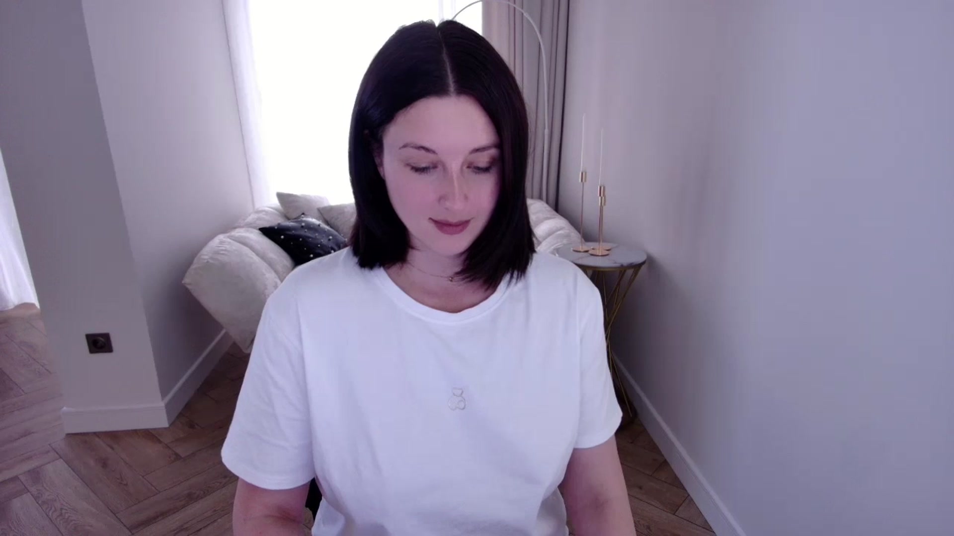 Gallery image thumbnail from Rockn_Grace's myfreecams stream on, 08/14/2024, 10:48 image 14 of 20
