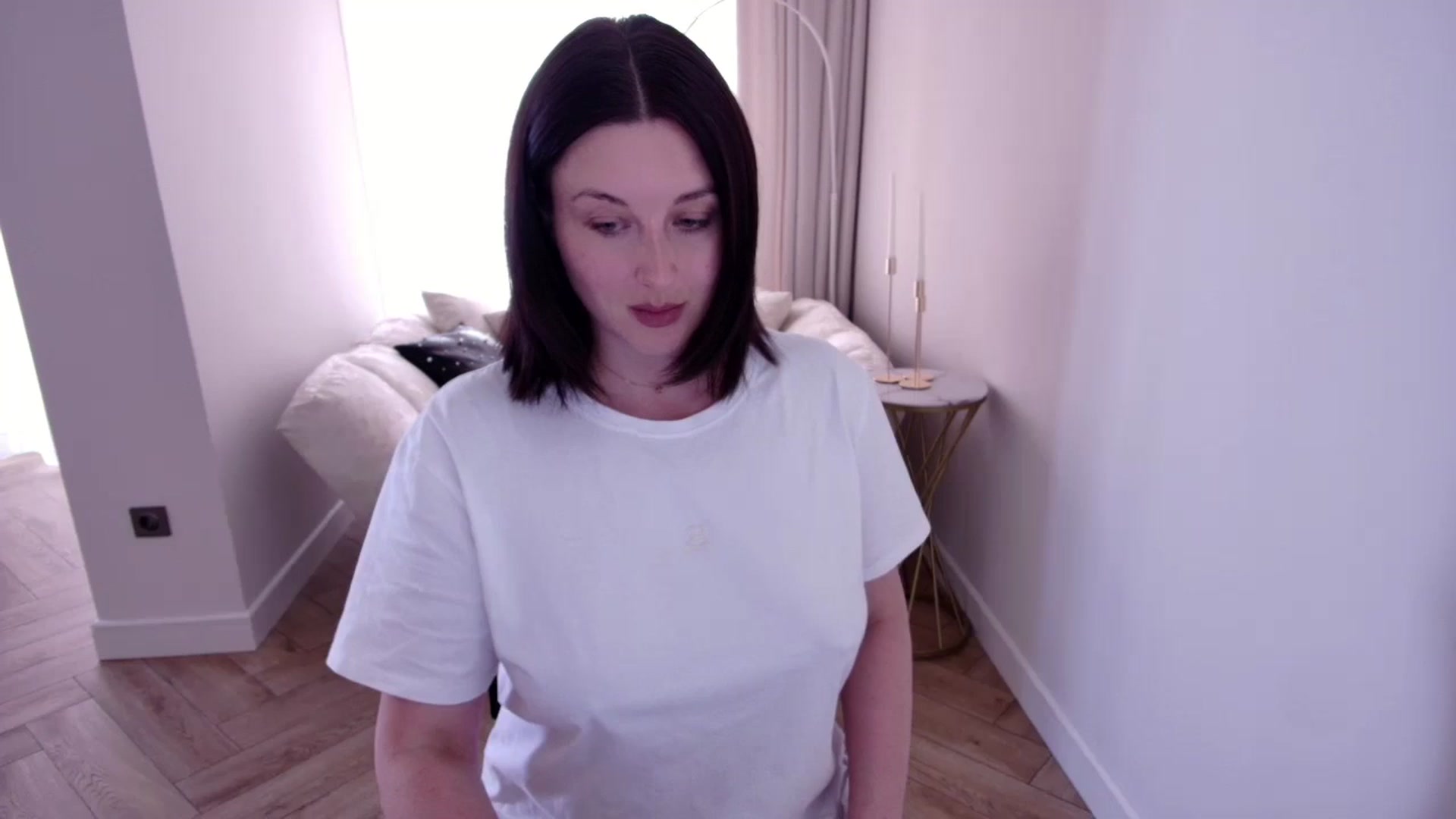 Gallery image thumbnail from Rockn_Grace's myfreecams stream on, 08/14/2024, 10:48 image 1 of 20