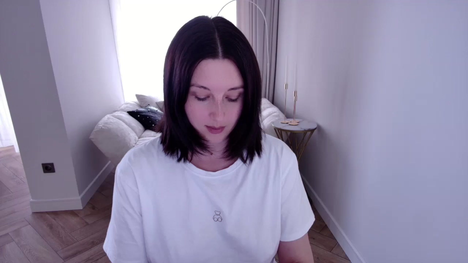 Gallery image thumbnail from Rockn_Grace's myfreecams stream on, 08/14/2024, 10:48 image 8 of 20