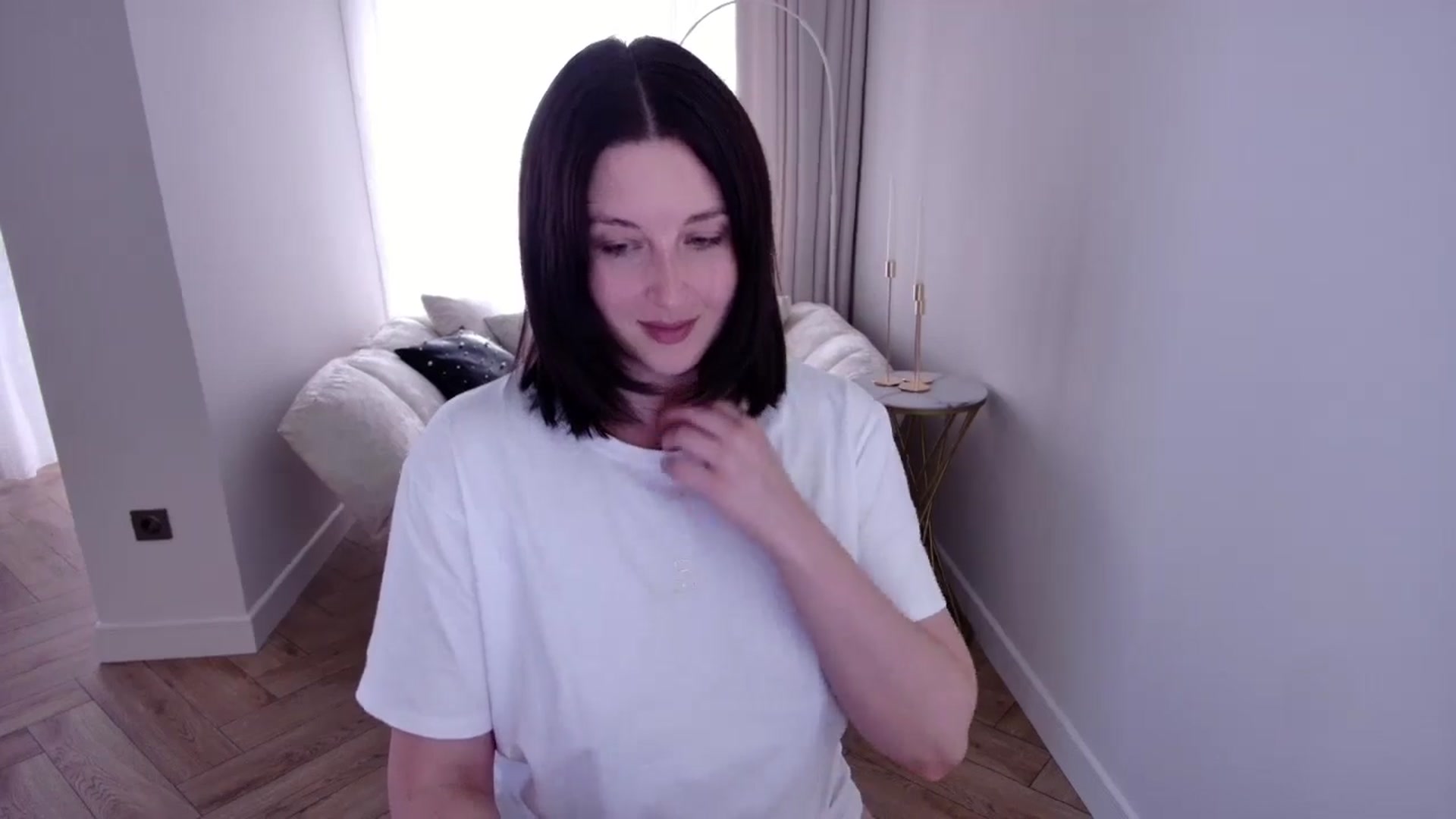 Gallery image thumbnail from Rockn_Grace's myfreecams stream on, 08/14/2024, 10:48 image 12 of 20