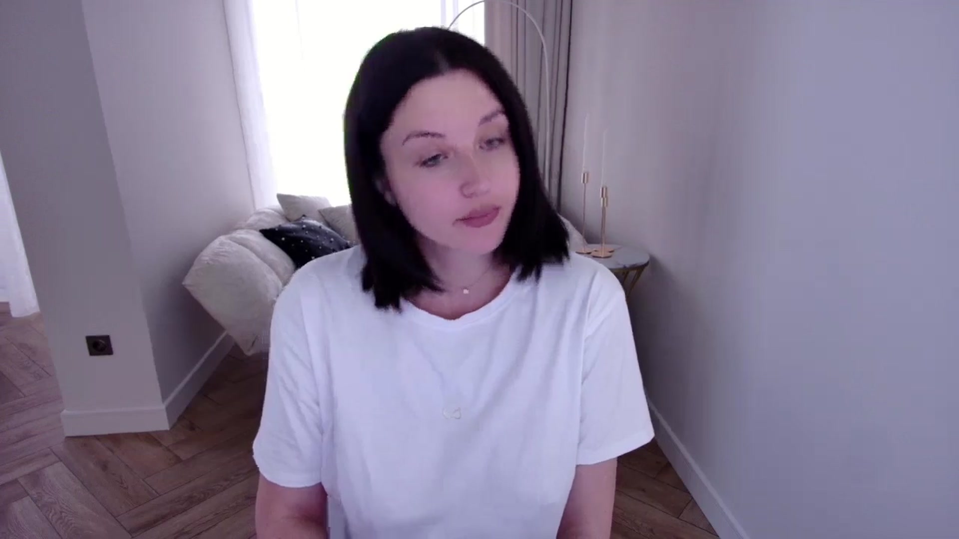 Gallery image thumbnail from Rockn_Grace's myfreecams stream on, 08/14/2024, 10:48 image 15 of 20