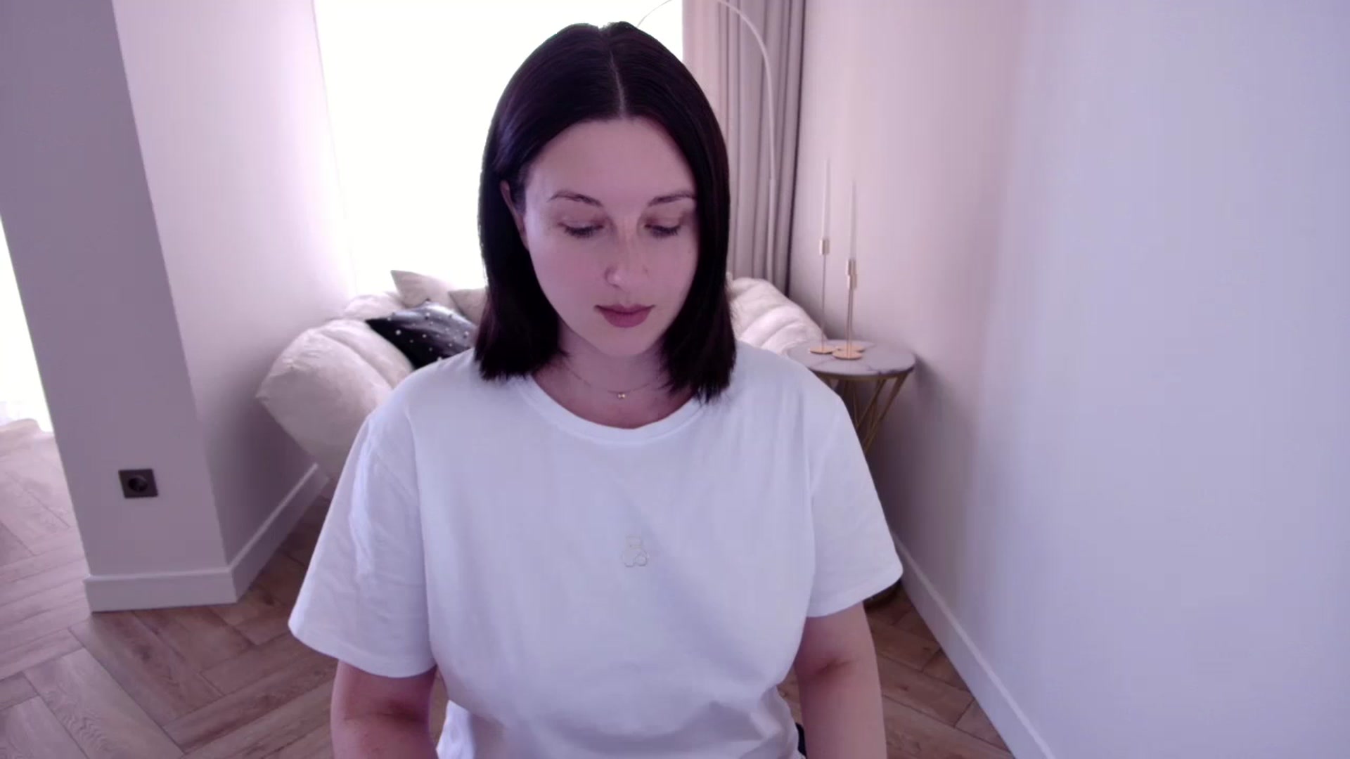 Gallery image thumbnail from Rockn_Grace's myfreecams stream on, 08/14/2024, 10:48 image 2 of 20