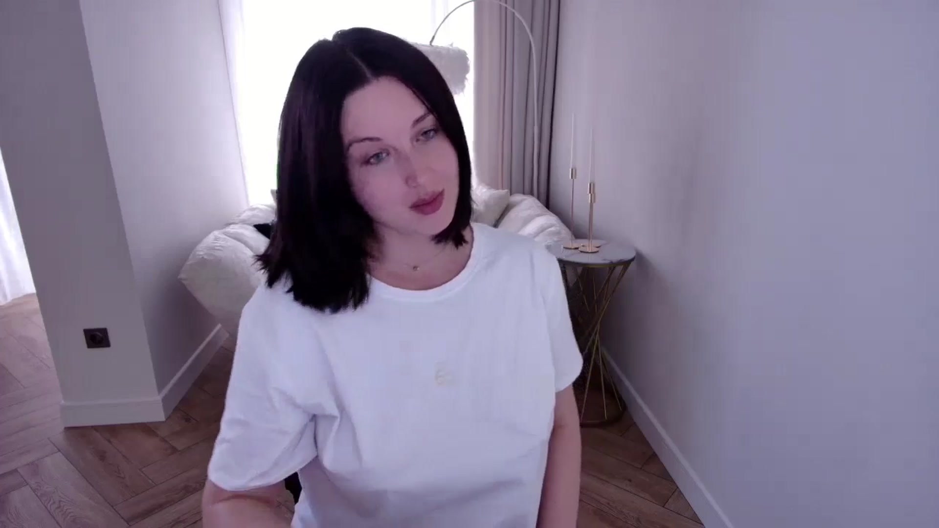 Gallery image thumbnail from Rockn_Grace's myfreecams stream on, 08/14/2024, 10:48 image 11 of 20