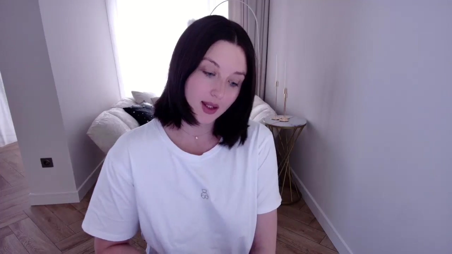 Gallery image thumbnail from Rockn_Grace's myfreecams stream on, 08/14/2024, 10:48 image 13 of 20