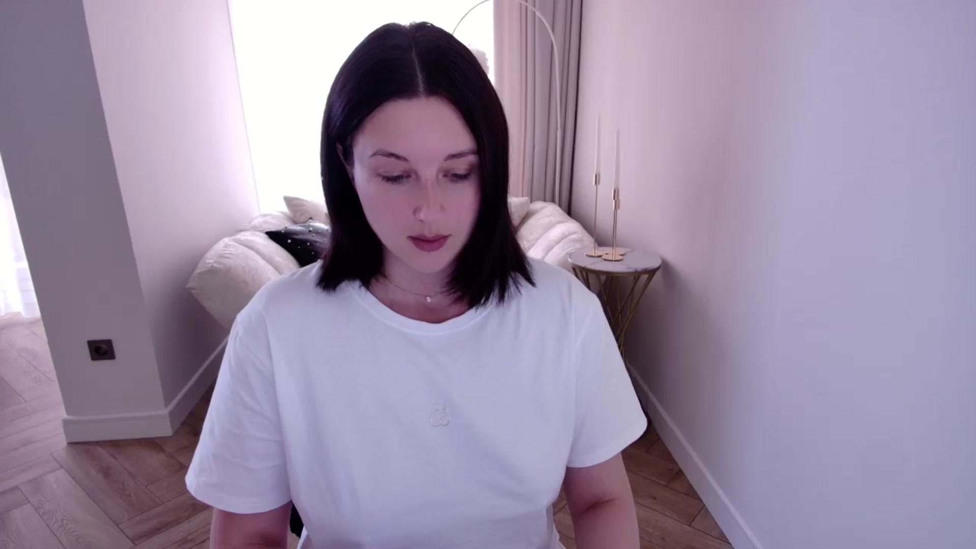 Gallery image thumbnail from Rockn_Grace's myfreecams stream on, 08/14/2024, 10:48 image 4 of 20