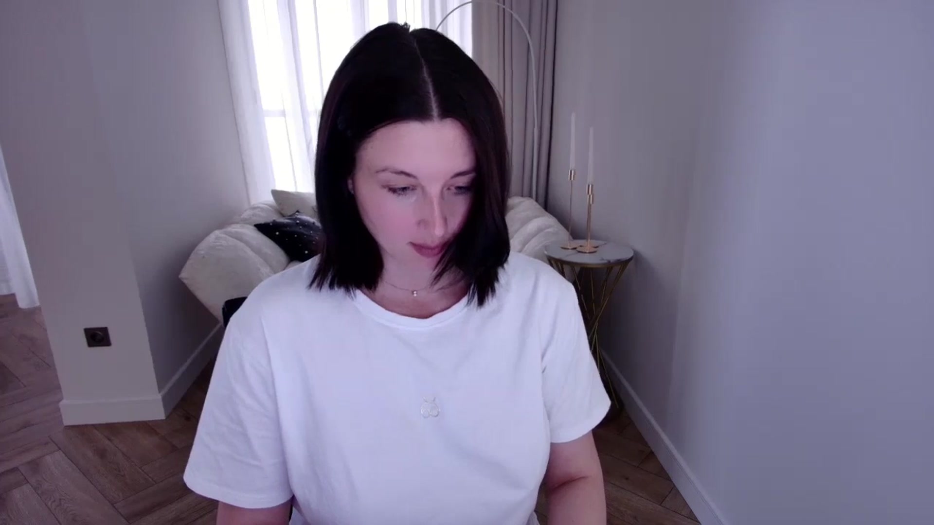 Gallery image thumbnail from Rockn_Grace's myfreecams stream on, 08/14/2024, 10:48 image 18 of 20