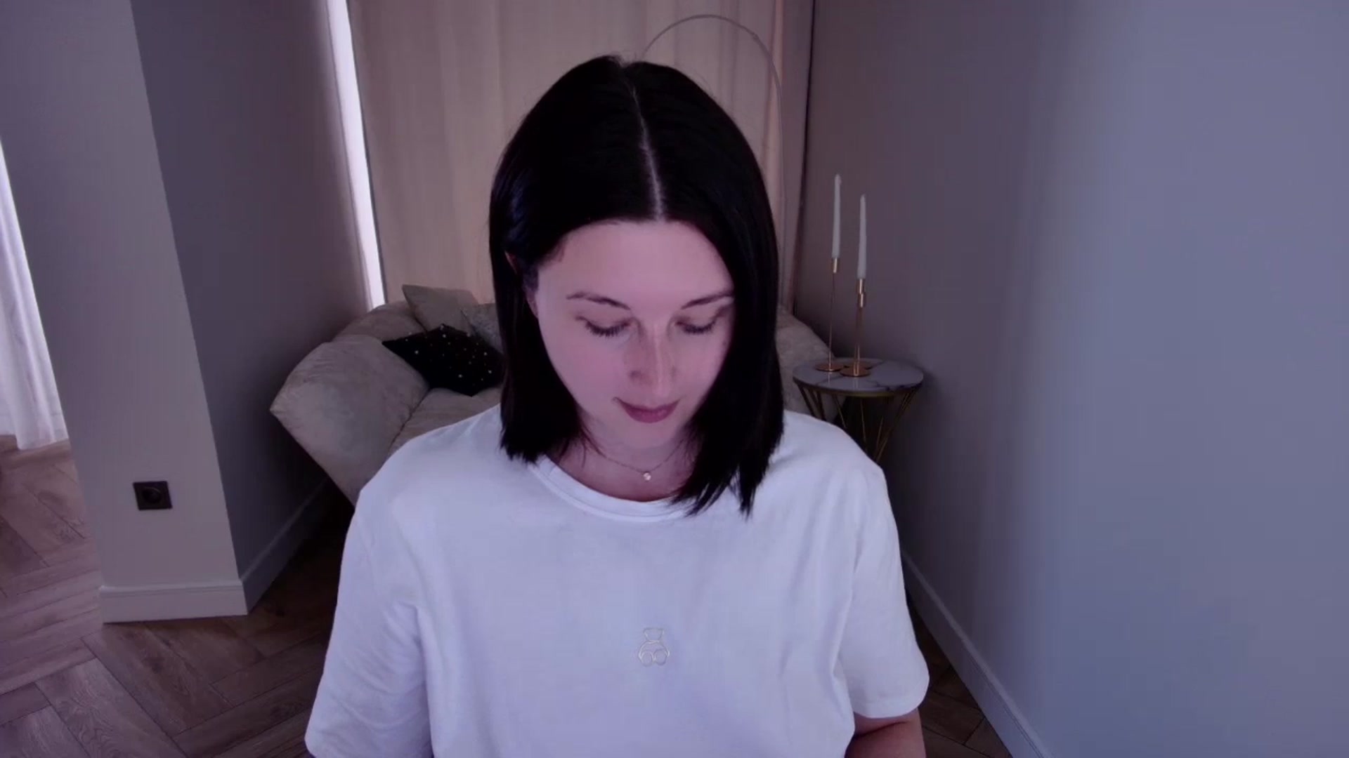 Gallery image thumbnail from Rockn_Grace's myfreecams stream on, 08/14/2024, 11:25 image 15 of 20