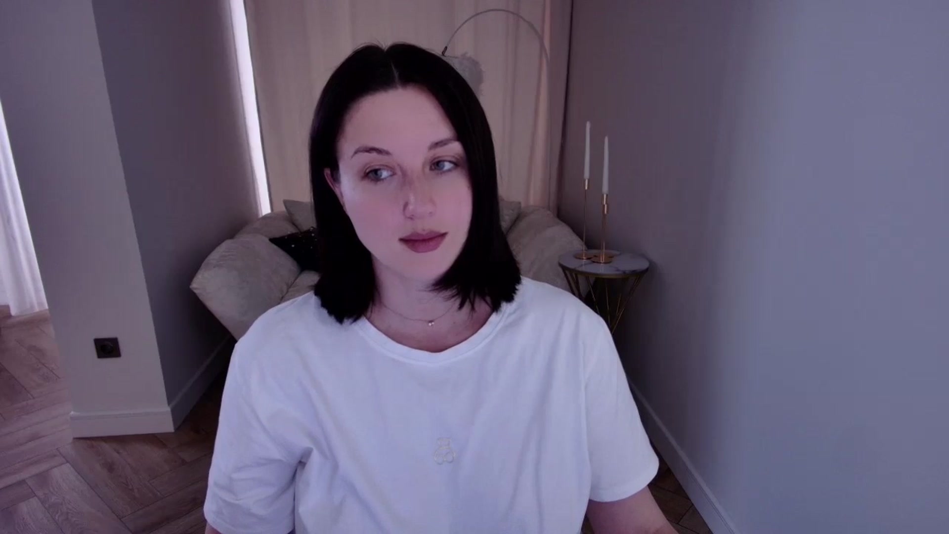 Gallery image thumbnail from Rockn_Grace's myfreecams stream on, 08/14/2024, 11:25 image 16 of 20