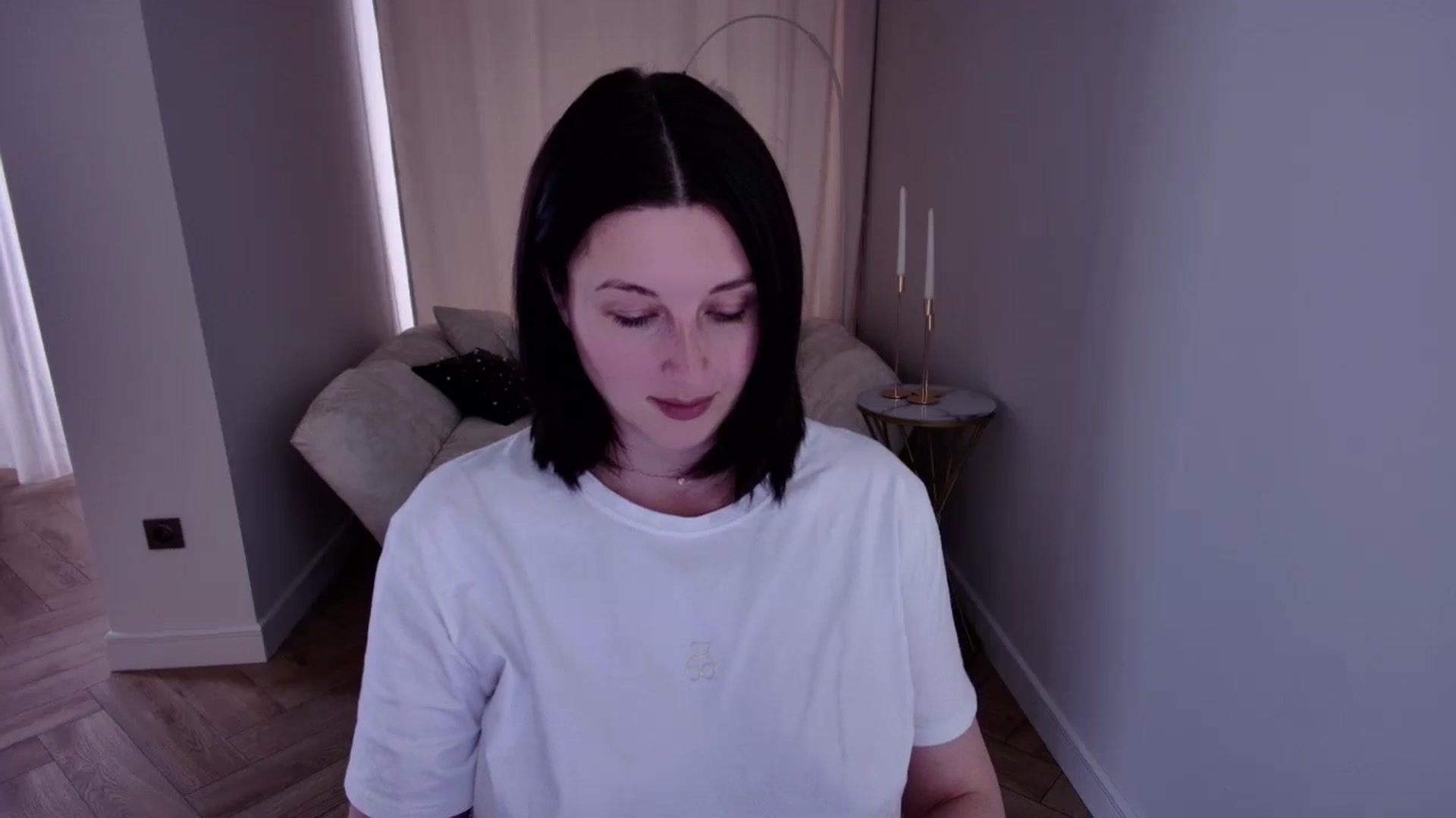 Gallery image thumbnail from Rockn_Grace's myfreecams stream on, 08/14/2024, 11:25 image 17 of 20