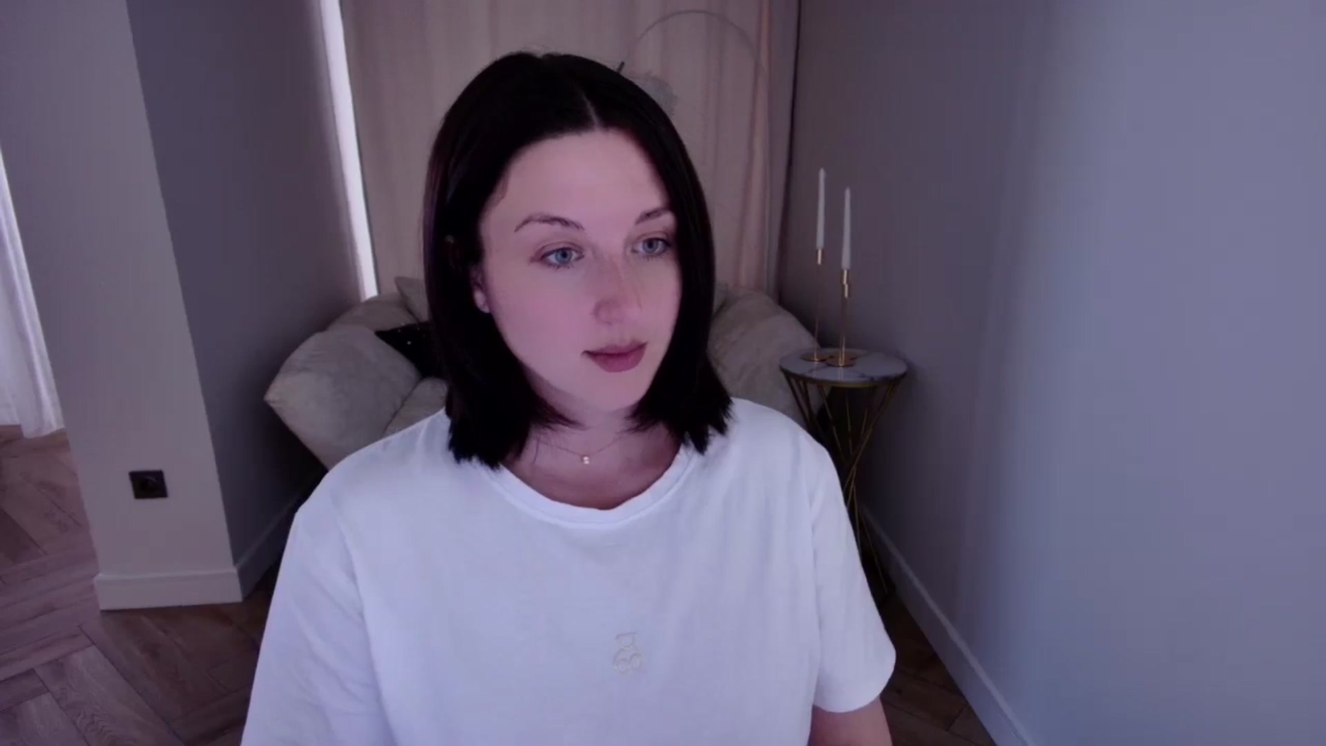 Gallery image thumbnail from Rockn_Grace's myfreecams stream on, 08/14/2024, 11:25 image 10 of 20