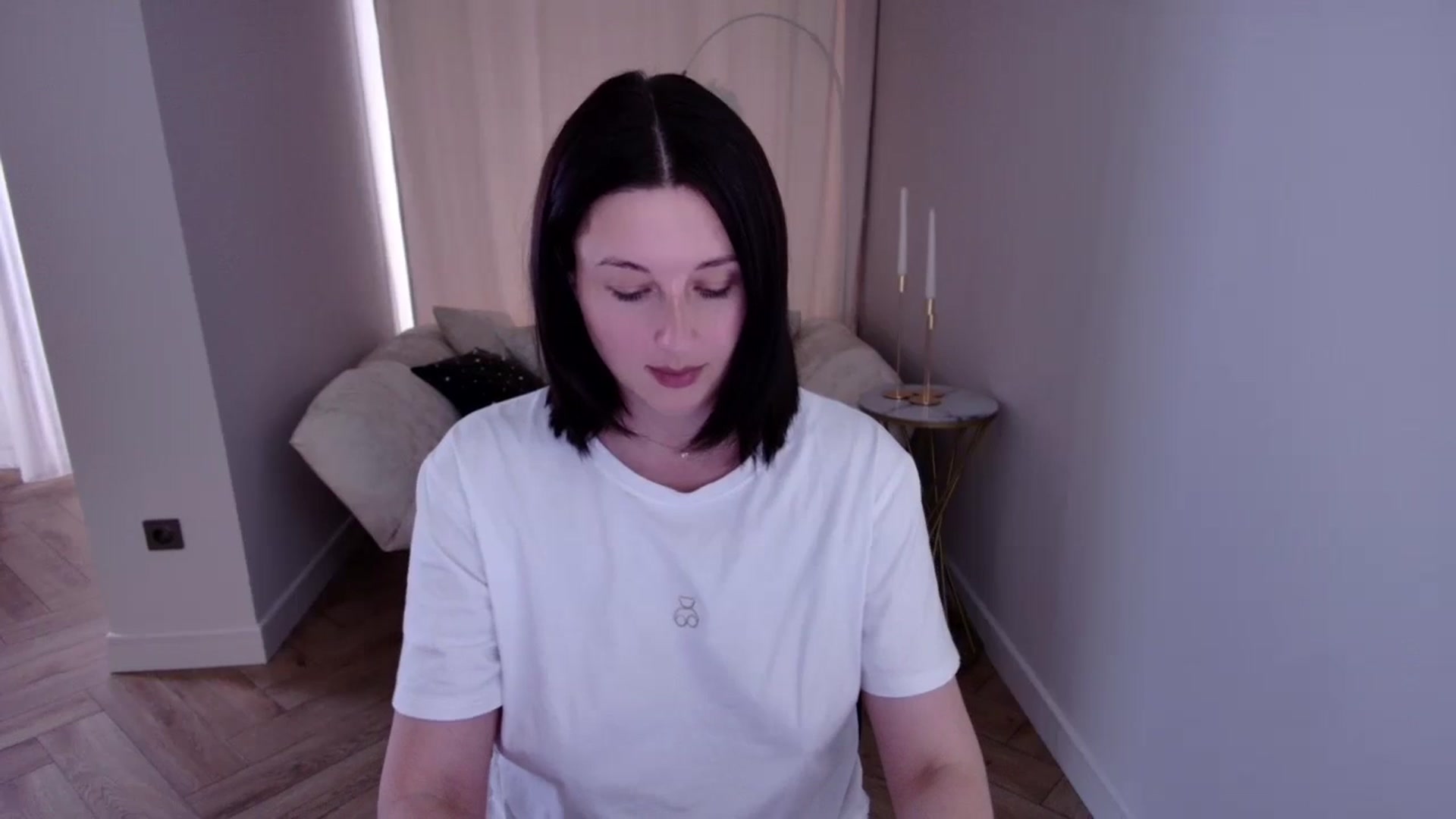 Gallery image thumbnail from Rockn_Grace's myfreecams stream on, 08/14/2024, 11:25 image 18 of 20