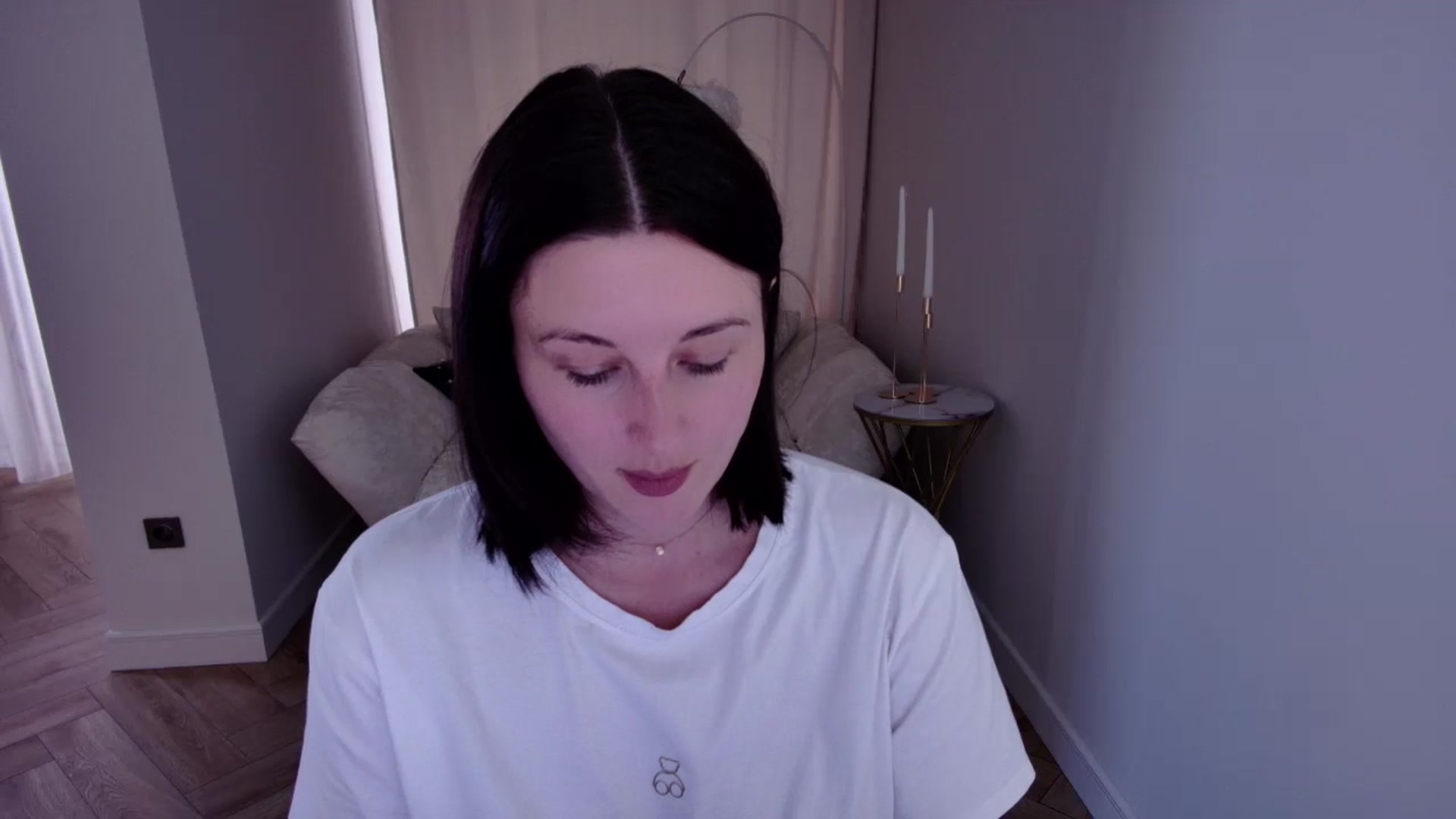 Gallery image thumbnail from Rockn_Grace's myfreecams stream on, 08/14/2024, 11:25 image 14 of 20