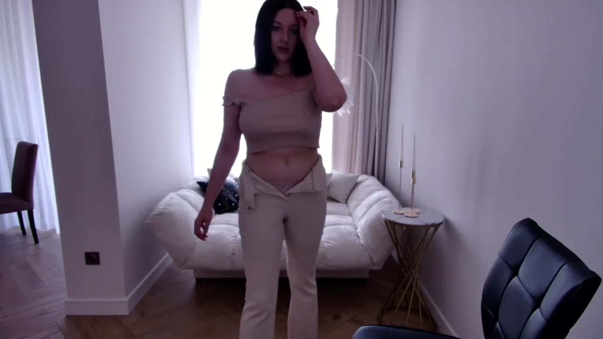 Gallery image thumbnail from Rockn_Grace's myfreecams stream on, 08/15/2024, 07:13 image 15 of 20