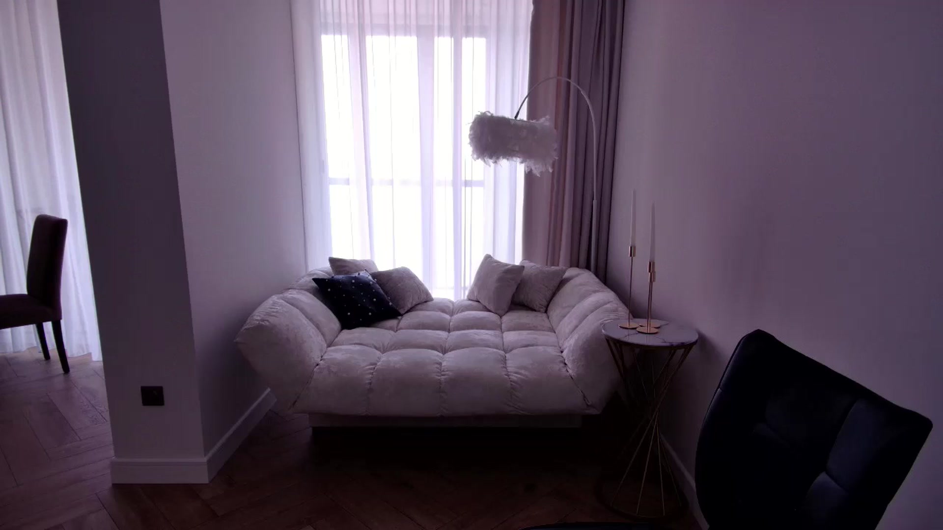 Gallery image thumbnail from Rockn_Grace's myfreecams stream on, 08/15/2024, 11:49 image 11 of 20