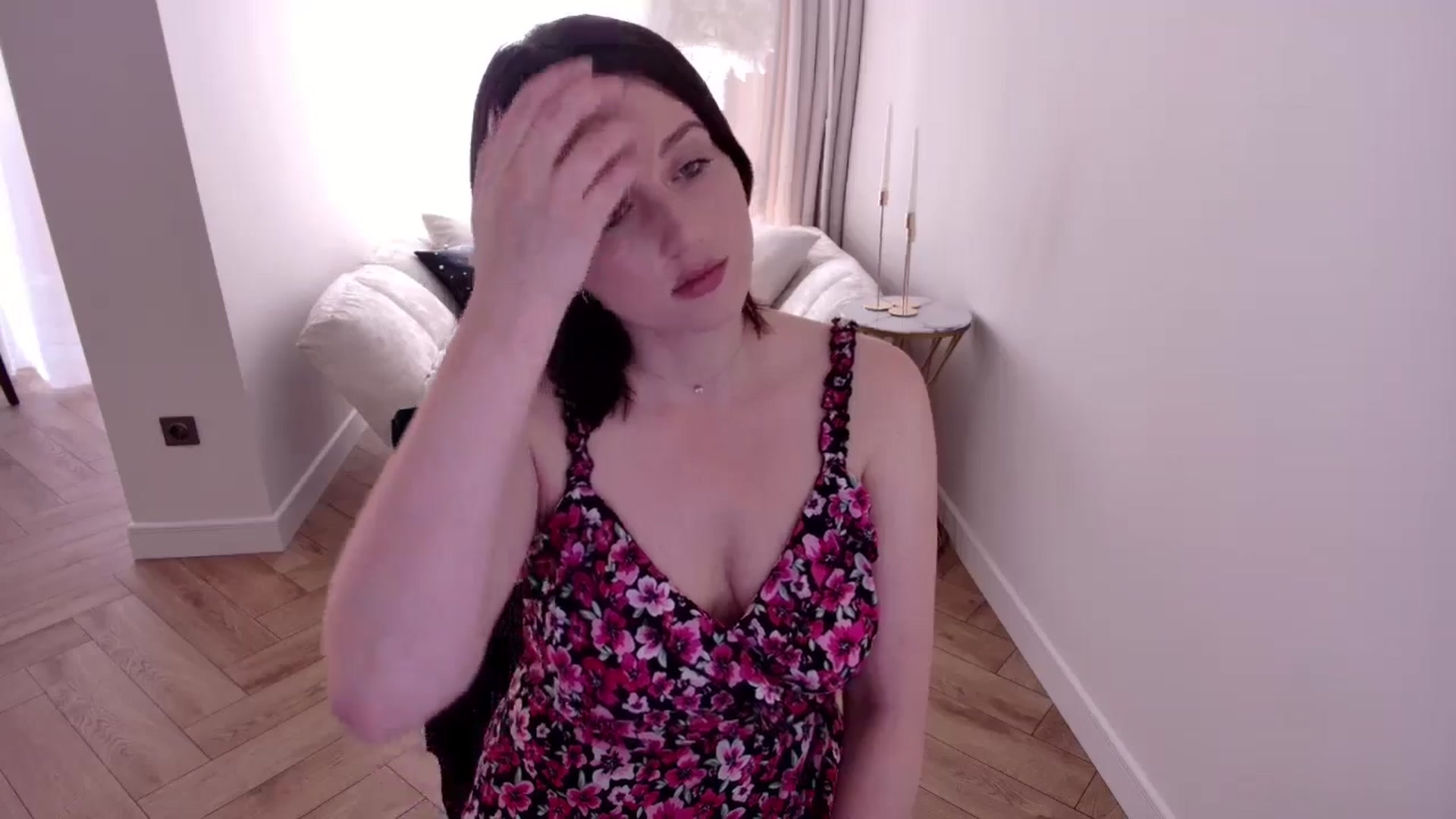 Gallery image thumbnail from Rockn_Grace's myfreecams stream on, 08/16/2024, 06:46 image 2 of 20