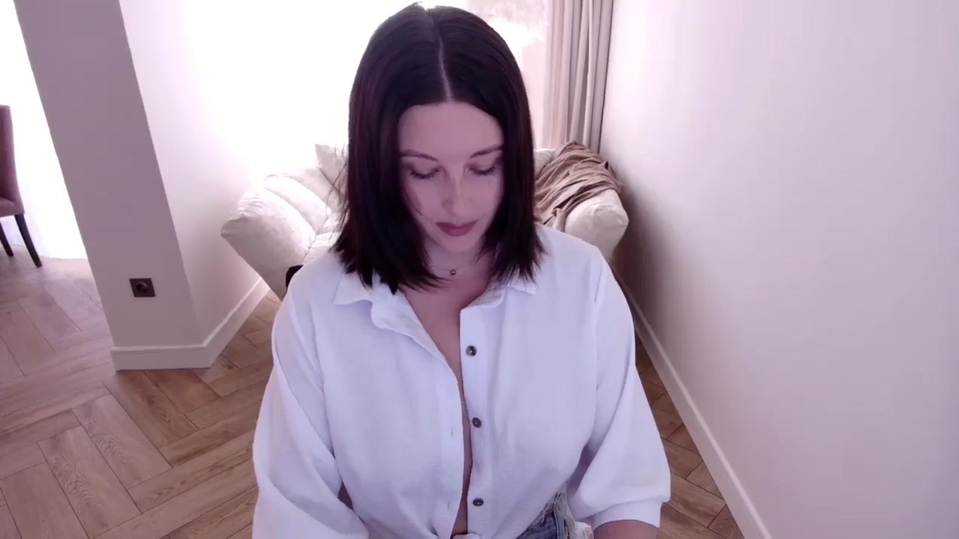 Gallery image thumbnail from Rockn_Grace's myfreecams stream on, 08/28/2024, 07:13 image 6 of 20